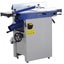 Macma PT260-2H 265mm combination Planer Thicknesser 2.2kw Carousel 6