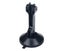 Indoor TV Antenna Freeview Carousel 3