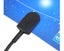 Indoor TV Antenna Freeview Carousel 5