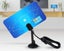 Indoor TV Antenna Freeview Carousel 7