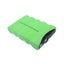 Loading Image 3 of 3