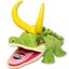 Loading Image 1 of 1