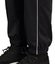 2 X Adidas Mens Core 18 Tracksuit Bottoms - Trackies Track Pants Black Carousel 3