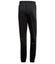 2 X Adidas Mens Core 18 Tracksuit Bottoms - Trackies Track Pants Black Carousel 4