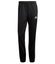 2 X Adidas Mens Core 18 Tracksuit Bottoms - Trackies Track Pants Black Carousel 5