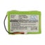 Loading Image 1 of 3