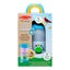 Melissa and Doug Let's Explore - Lights& Sounds Lantern Carousel 1
