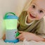 Melissa and Doug Let's Explore - Lights& Sounds Lantern Carousel 2