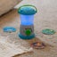 Melissa and Doug Let's Explore - Lights& Sounds Lantern Carousel 3