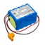 Loading Image 2 of 4