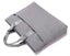 PTN New Computer Bag Laptop Case 15 Inch Sale Sale Carousel 3