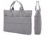 PTN New Computer Bag Laptop Case 15 Inch Sale Sale Carousel 4