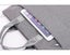 PTN New Computer Bag Laptop Case 15 Inch Sale Sale Carousel 5