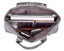 PTN New Computer Bag Laptop Case 15 Inch Sale Sale Carousel 6