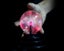 USB Plasma Ball Carousel 3