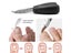 PTN NEW Toe Nail Clippers Sale Sale Carousel 8