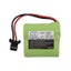 Loading Image 1 of 3
