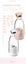 Portable Smoothie Blender (White) Carousel 2