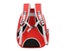 Cat Carrier Bag Clearance - Clearance Carousel 3