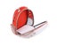 Cat Carrier Bag Clearance - Clearance Carousel 4