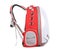 Cat Carrier Bag Clearance - Clearance Carousel 5