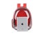 Cat Carrier Bag Clearance - Clearance Carousel 6