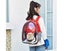 Cat Carrier Bag Clearance - Clearance Carousel 7