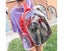 Cat Carrier Bag Clearance - Clearance Carousel 8