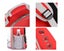 Cat Carrier Bag Clearance - Clearance Carousel 9