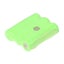 Loading Image 4 of 4