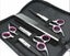 Pet Grooming Set NZ Clearance Carousel 6