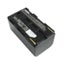 Loading Image 2 of 4