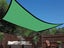Loading Image 1 of 3
