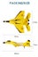 Drone, EPP Remote Control Aircraft, MIG 320 Model Design Carousel 14