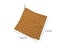 Baby Towels Muslin Cloth For Hand Face Saliva Bib Handkerchief Washcloth Carousel 4
