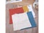 Baby Towels Muslin Cloth For Hand Face Saliva Bib Handkerchief Washcloth Carousel 6