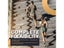 BraceTop 1 PC Copper Ankle Brace Infused Compression Sleeve Support For Plantar Carousel 7