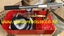 Tapwarehouse Electrical Conduit 20mm elbow MD anti UV trademe cheapest Carousel 4
