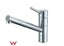 Tapwarehouse 20" x 4.5" Poly Spun Water Filter 5 micron or 1 micron or 10 micron Carousel 12