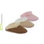 Josie Sheepskin Scuff Slipper Carousel 1