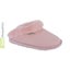 Josie Sheepskin Scuff Slipper Carousel 5