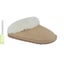 Josie Sheepskin Scuff Slipper Carousel 7