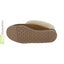 Josie Sheepskin Scuff Slipper Carousel 2