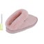 Josie Sheepskin Scuff Slipper Carousel 6