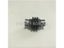 Bowling Spare Parts T070 007 586 For AMF Machine Universal Joint Steel Carousel 1