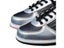 Women Men Flat Sports Bowling Shoes 35 44 Size Breathable Leather Sneakers Carousel 5