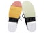Women Men Flat Sports Bowling Shoes 35 44 Size Breathable Leather Sneakers Carousel 6