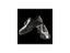 Unisex Bowling Shoes Sneakers For Sports Fitness Carousel 2
