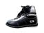Unisex Bowling Shoes Sneakers For Sports Fitness Carousel 1