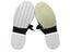 Unisex Bowling Shoes Sneakers For Sports Fitness Carousel 4